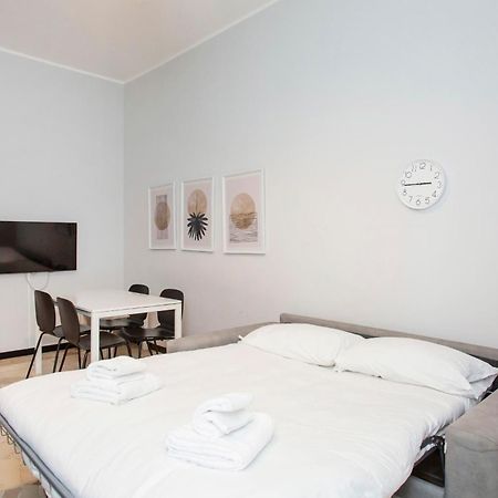מילאנו We Home - Duomo Marchese House מראה חיצוני תמונה